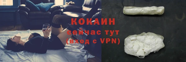 кокс Абдулино